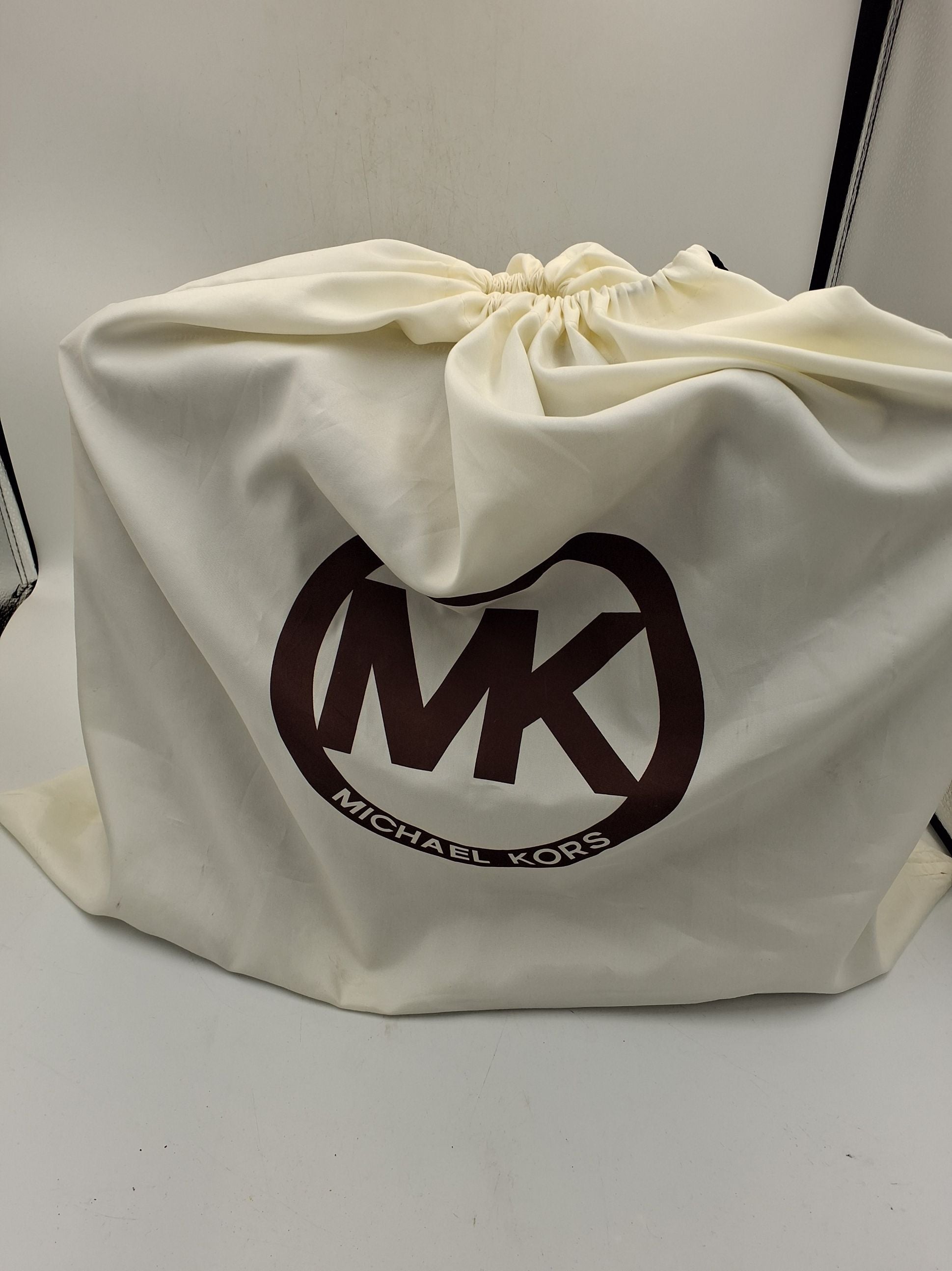 Michael Kors taske